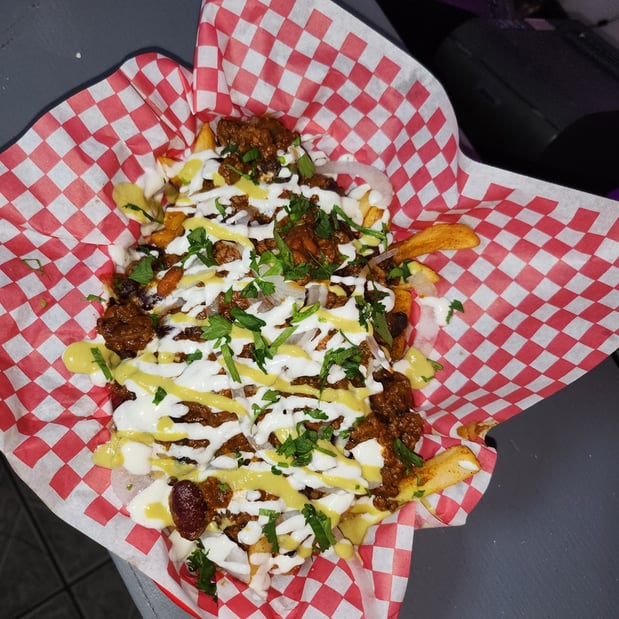 Images Tasty Bites