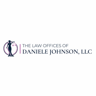 Law Offices of Daniele Johnson, LLC