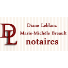 Diane Leblanc