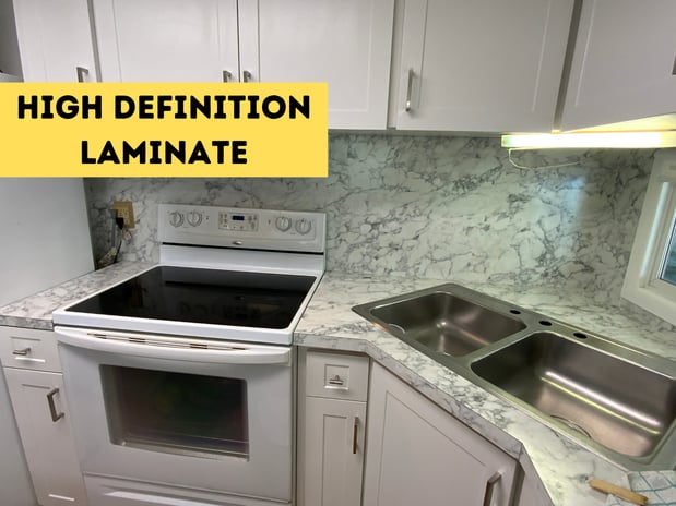 Images About Face Cabinetry - South Pinellas