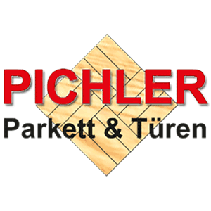 Pichler Parkett - Logo