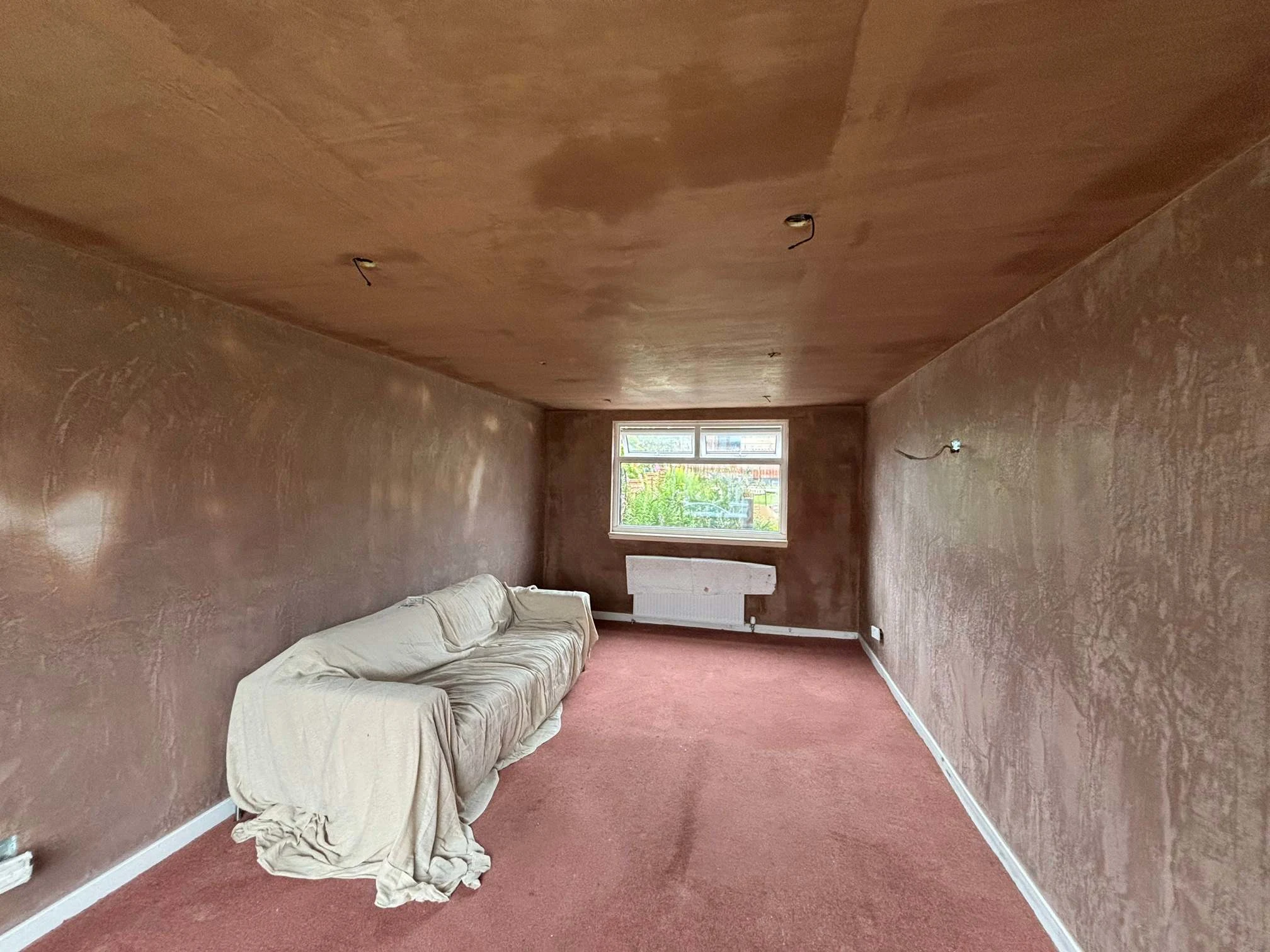 Images BD Building & Home Renovation Ltd
