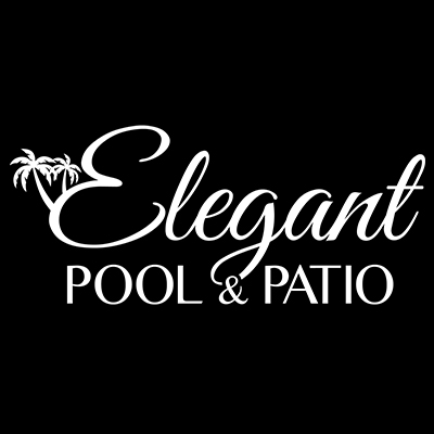 Elegant Pool and Patio Inc