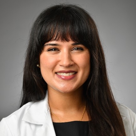 Dr. Rajani Sharma, MD - Flushing, NY - Surgery, Hepatology