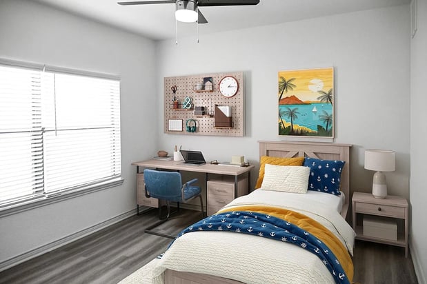 Images Birchstone Northlake