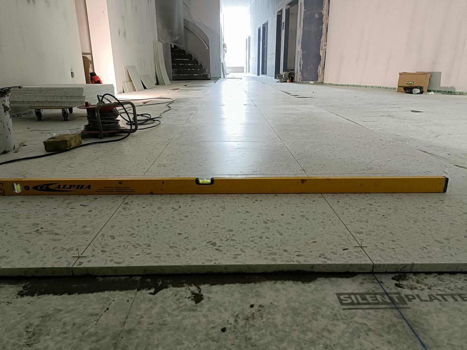 KeraFix GmbH, Muttenzerstrasse 65 in Pratteln