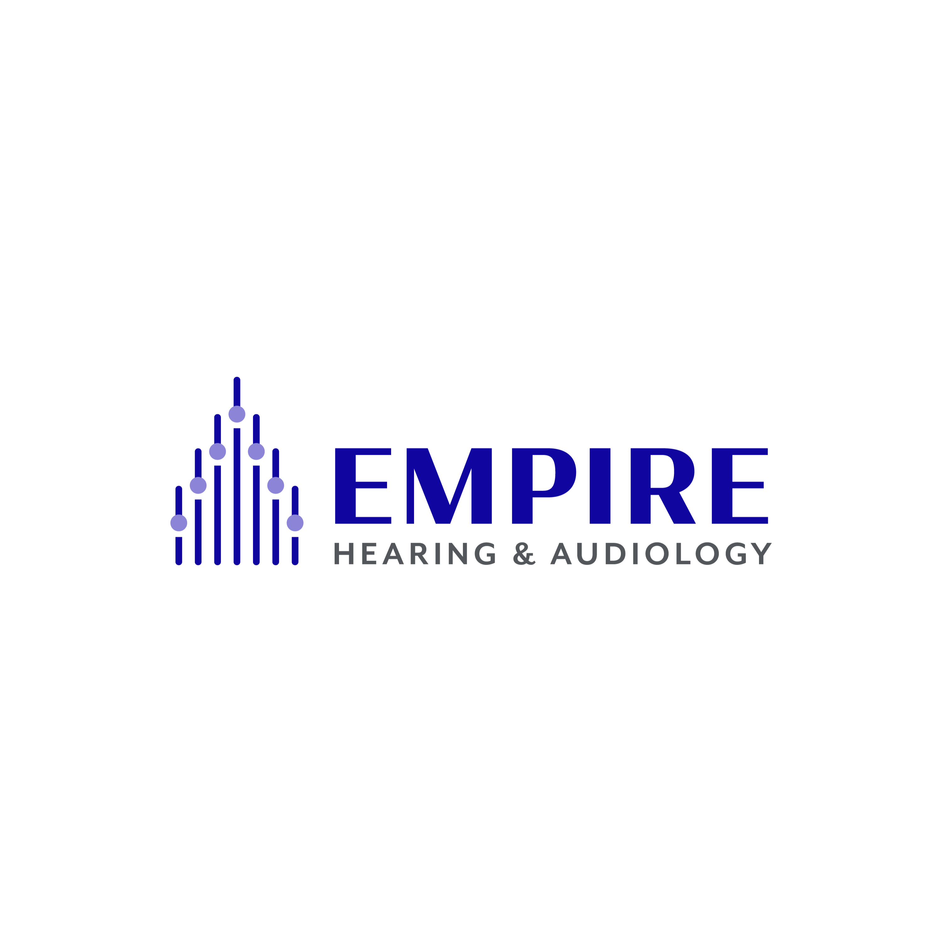Empire Hearing & Audiology - Penfield - Penfield, NY 14526 - (585)421-7039 | ShowMeLocal.com