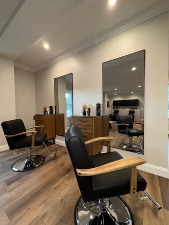 Images Salon 463
