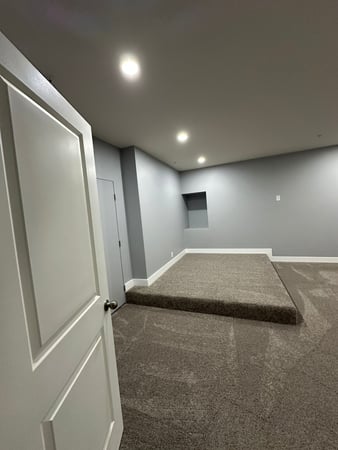 Images Multiservices A & Sons LLC
