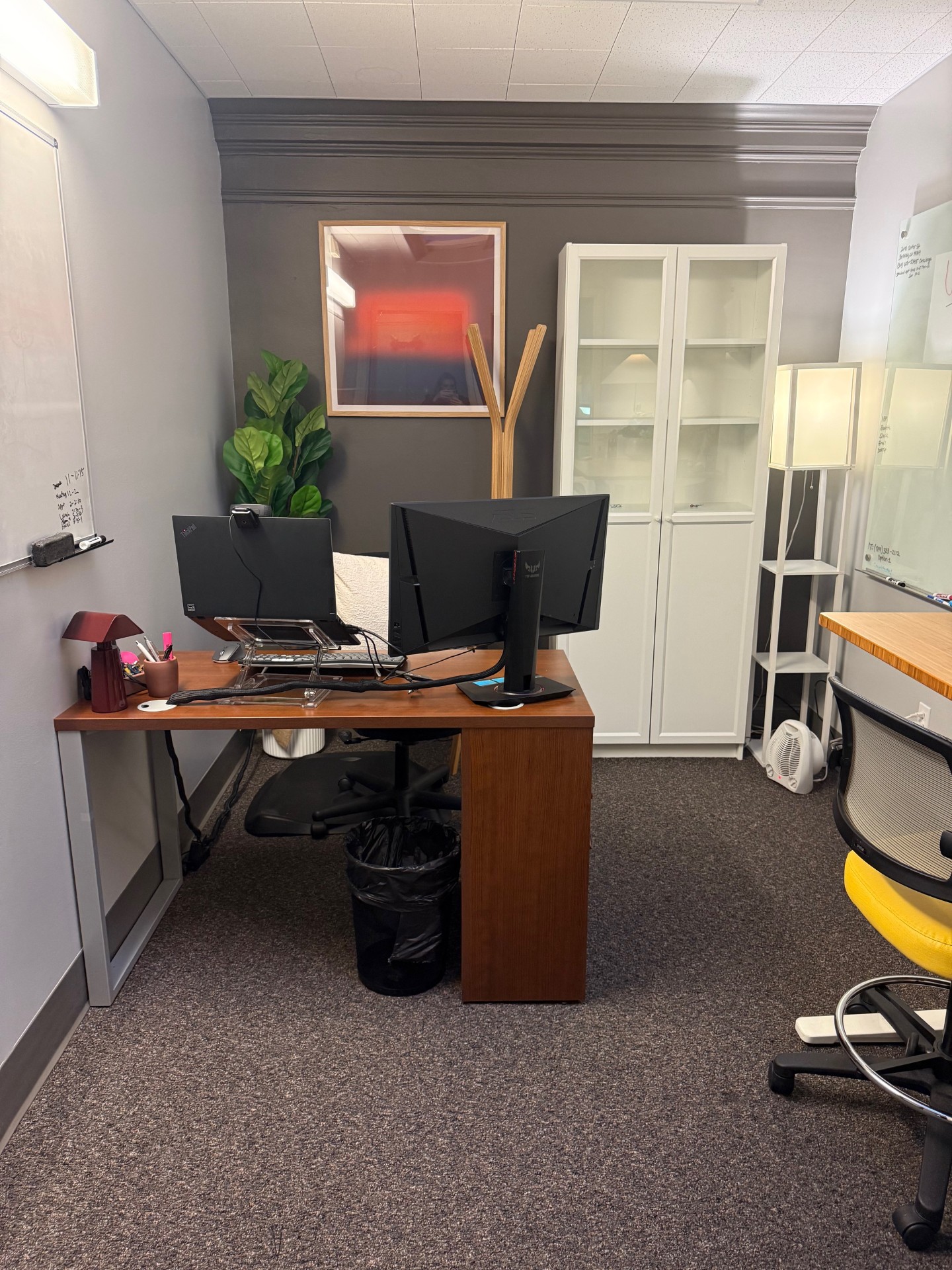 TurboTax - Downtown, Berkeley Image