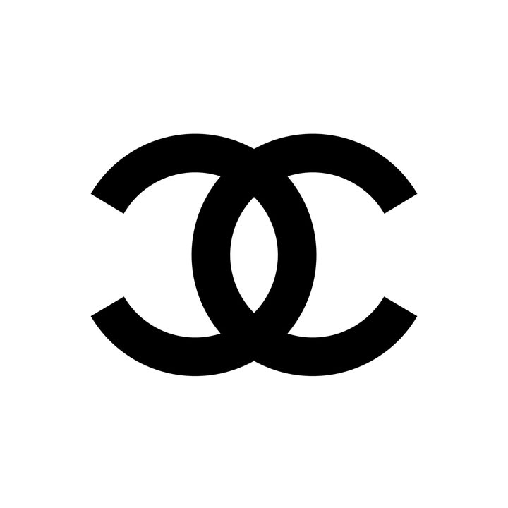 Chanel logo