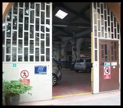 Images Carrozzeria Cremona