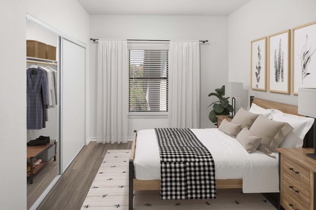 Images Camden Gaines Ranch Apartments