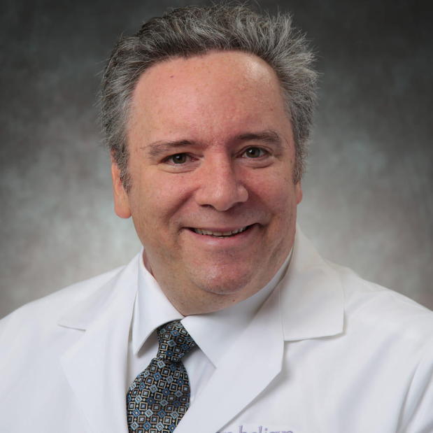 Images Paul Simonoff, MD