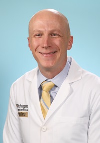 Nicholas Szoko