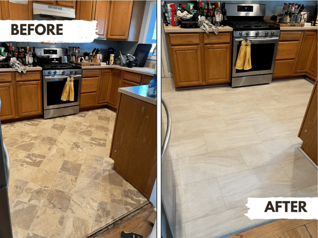 Images The Floor Store Outlet