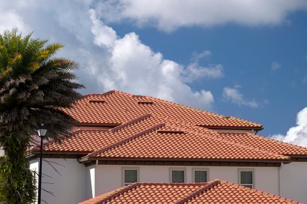 Images Diego Roofing
