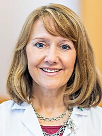 Kimberly A. Hashin