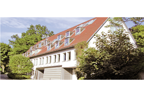 AB-OVO IMMO CONSULTING, Kirchenberg 2-4 in Nürnberg