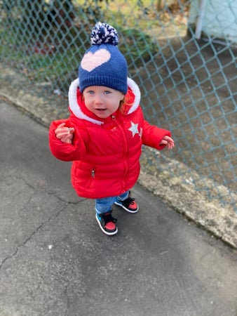 Images Gardens Day Care