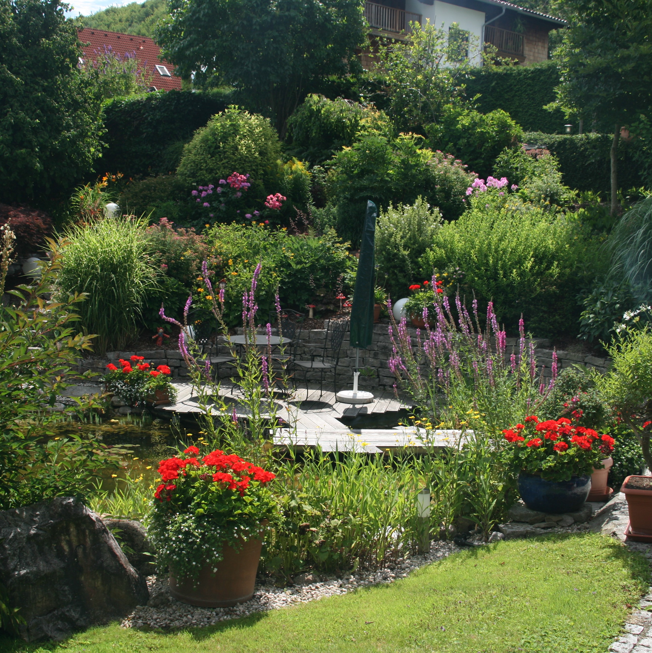 Bild 51 von Grün-Zone