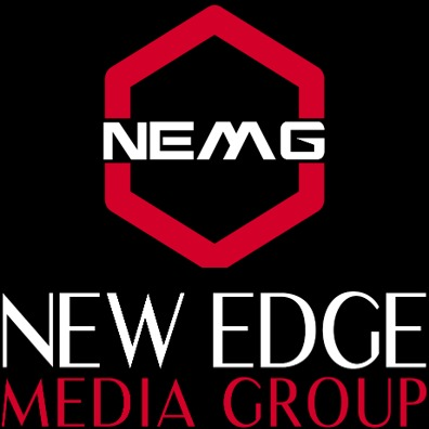New Edge Media Group