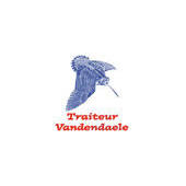 Vandendaele Traiteur Logo