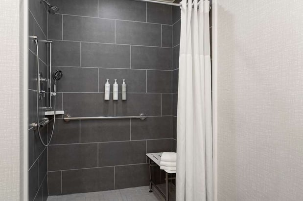 Images Hampton Inn Spring Lake Fayetteville