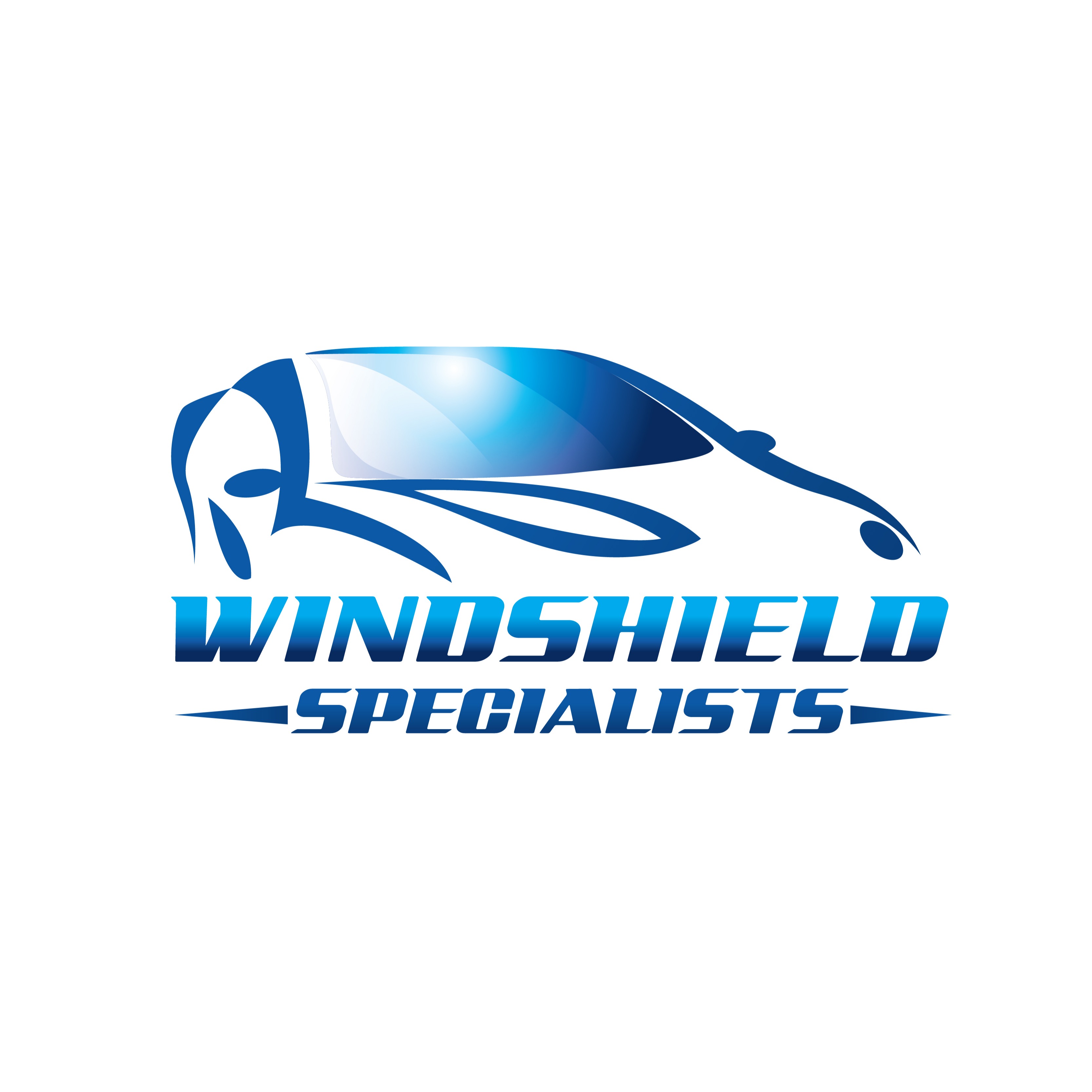 Windshield Specialists Photo