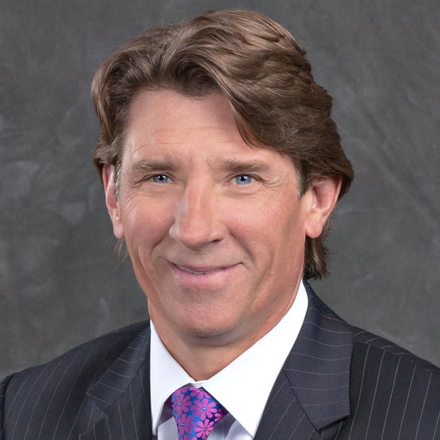 Images Edward Jones - Financial Advisor: Michael F Connell, CIMA®