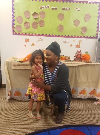 Images Early Learning Preparatory