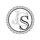 J-C.S. Sciage SA Logo
