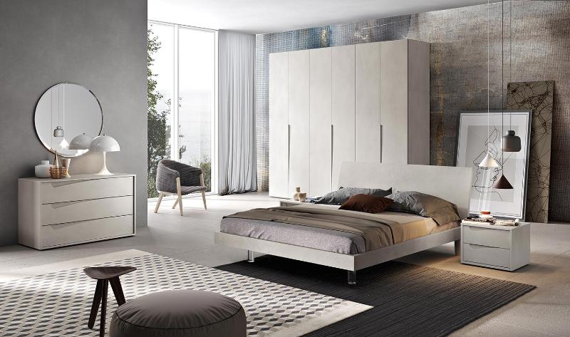 Images Arredamenti Morresi Betti & Cinzia