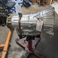 Nick's Auto Service & Repair Image