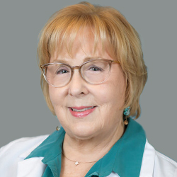 Dr. Theresa Ann Shouse, MD - Plano, TX - Pediatrics, Internist/pediatrician