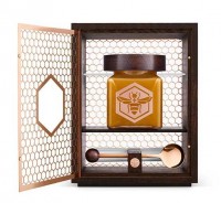 Manukanuka GmbH, Plauener Str. 163-165 in Berlin