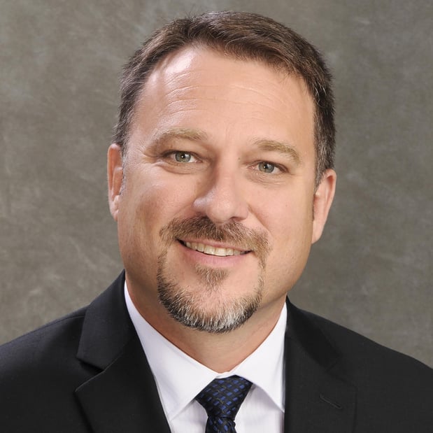 Images Edward Jones - Financial Advisor: Greg Sylvester