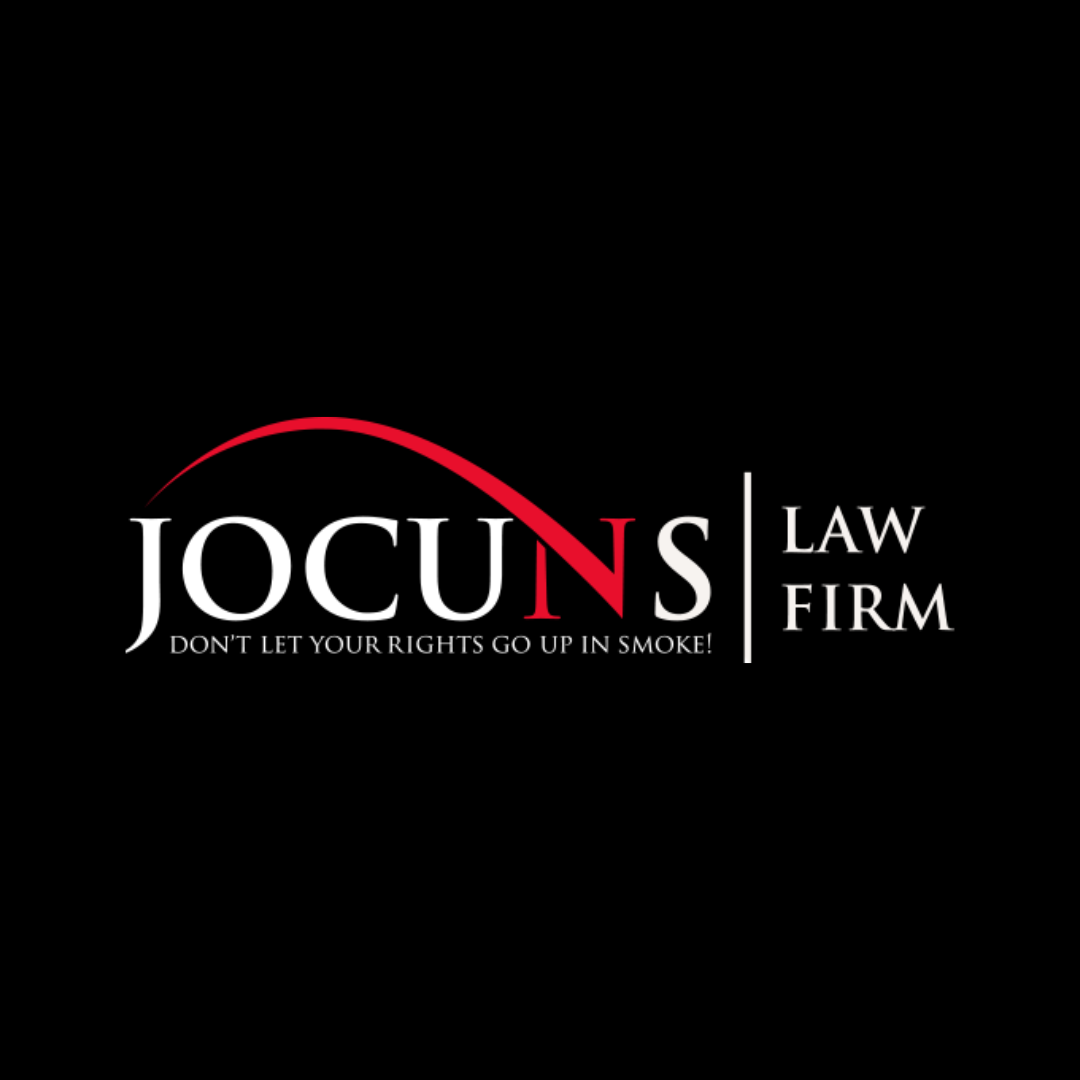 Jocuns Law Firm