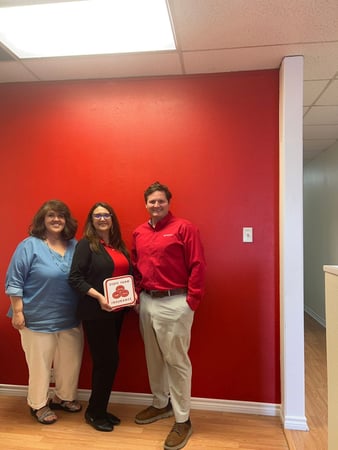 Images Bryce Welborn - State Farm Insurance Agent