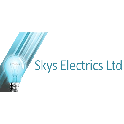 Hanson's Electrical Contractors Ltd Logo