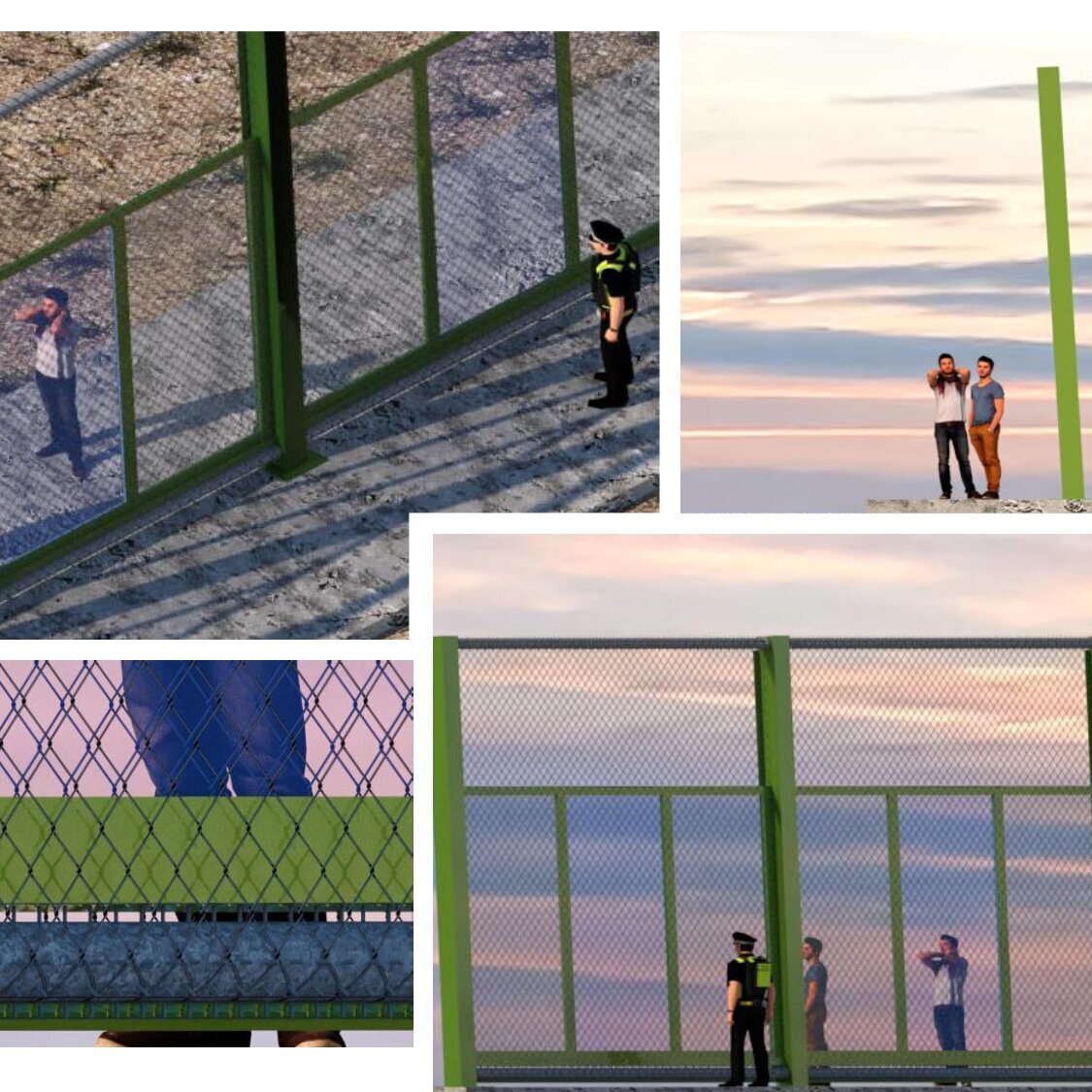 Images INVENTOS QUE SOLUCIONAN PROBLEMAS REALES