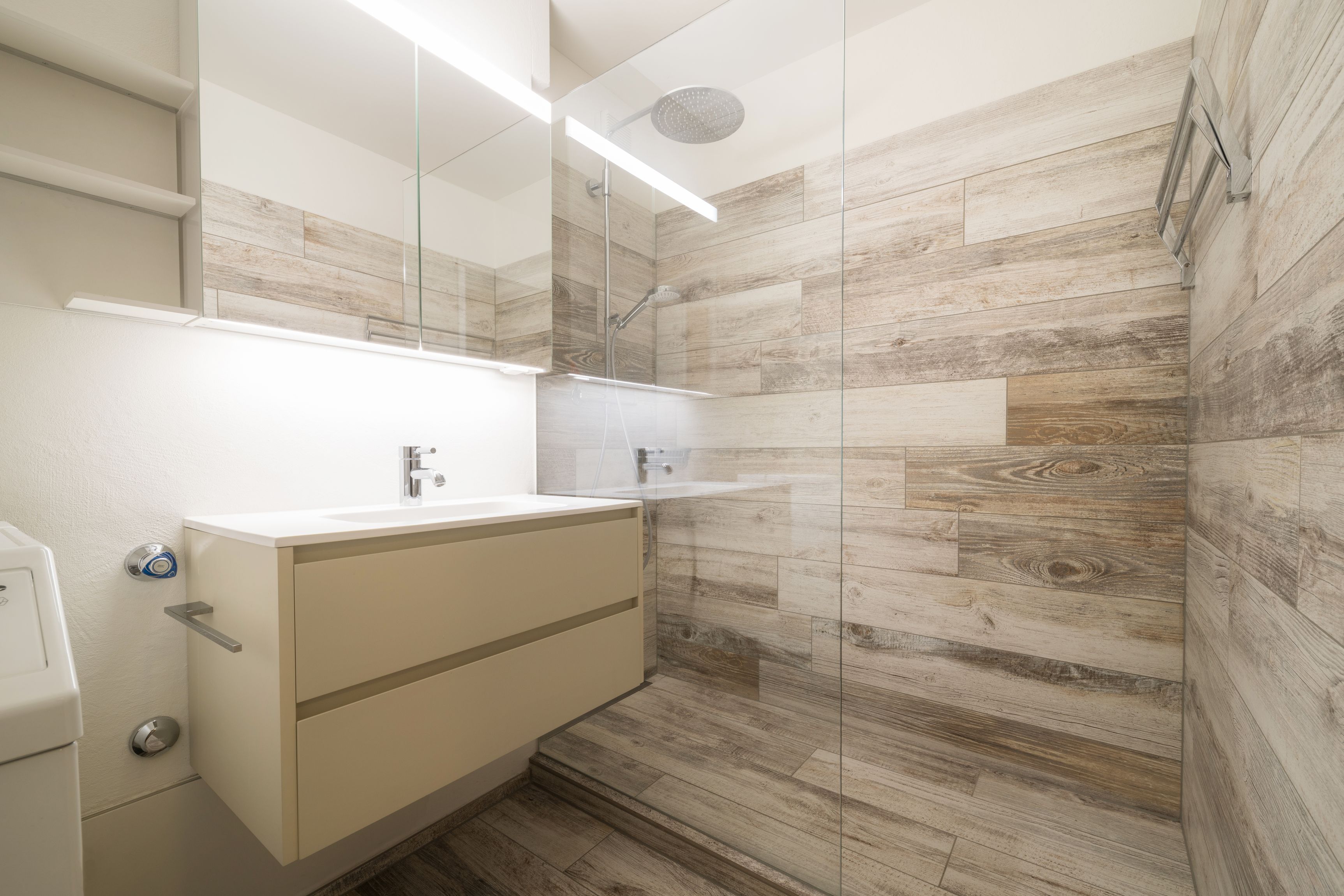Bilder Markus Lang GmbH