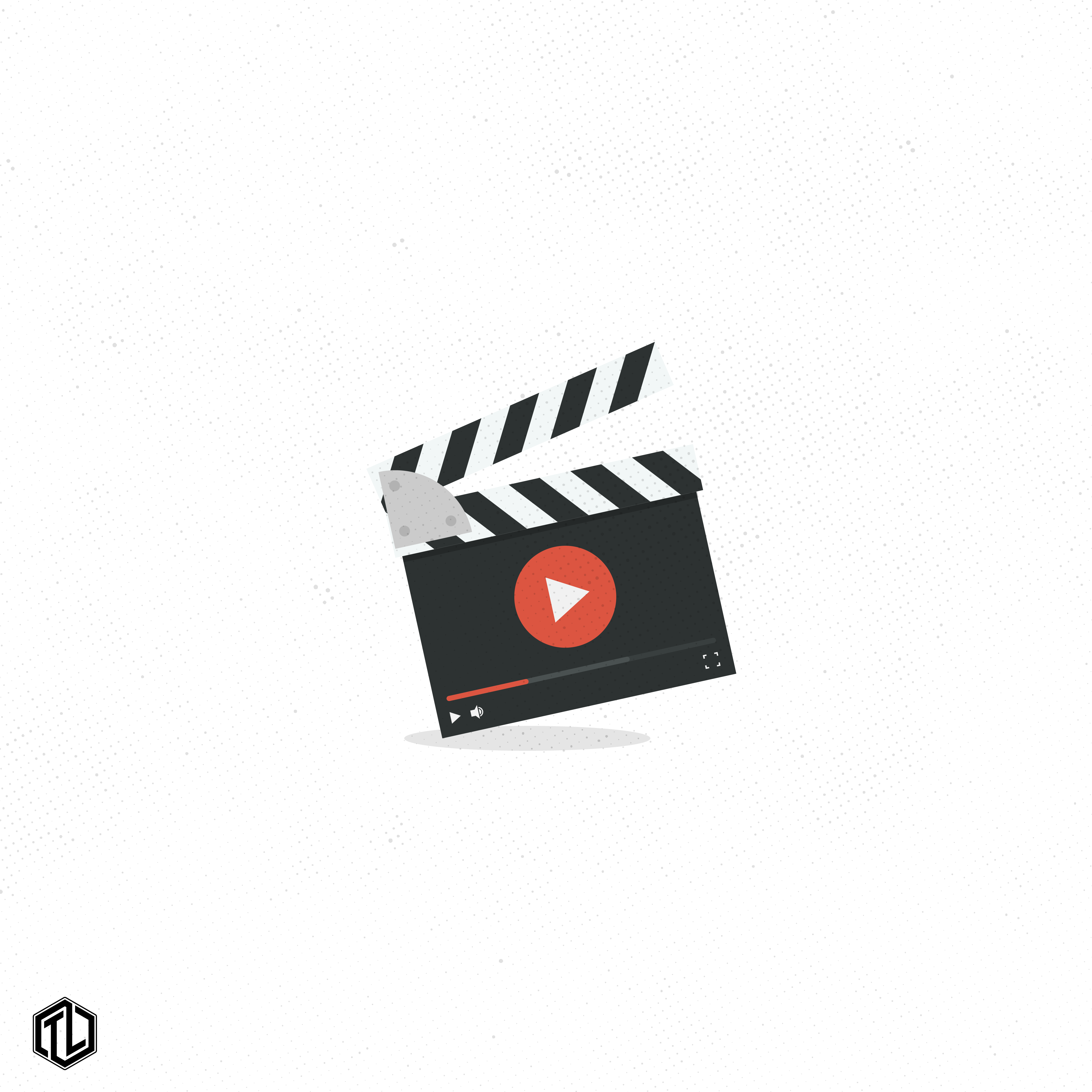 Video is arguably one of the most effective ways to build brand awareness, drive traffic to your website, and boost sales. The best part? Using video as a digital marketing strategy doesn't have to break the bank or require extensive resources or training. Here are some ways that video content can work for your business: