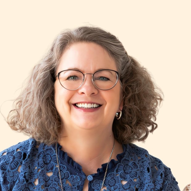 Images Dr. Jacquelyn Elbel, Psychologist