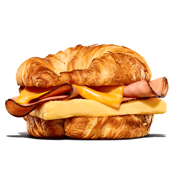 Images Burger King