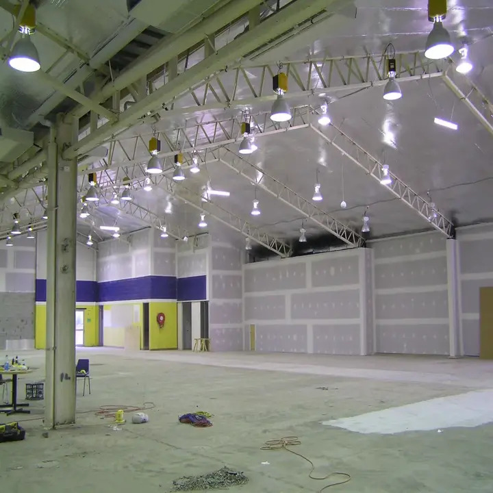 Images Runcorn Electrical Services pty ltd
