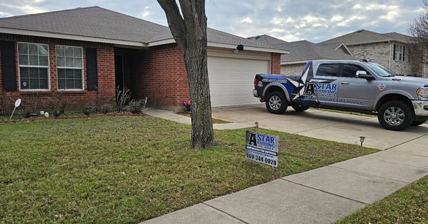Images A Star Roofing of Texas