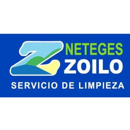 Neteges Zoilo Servicio de Limpieza Vilaseca