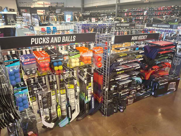 Images Pure Hockey