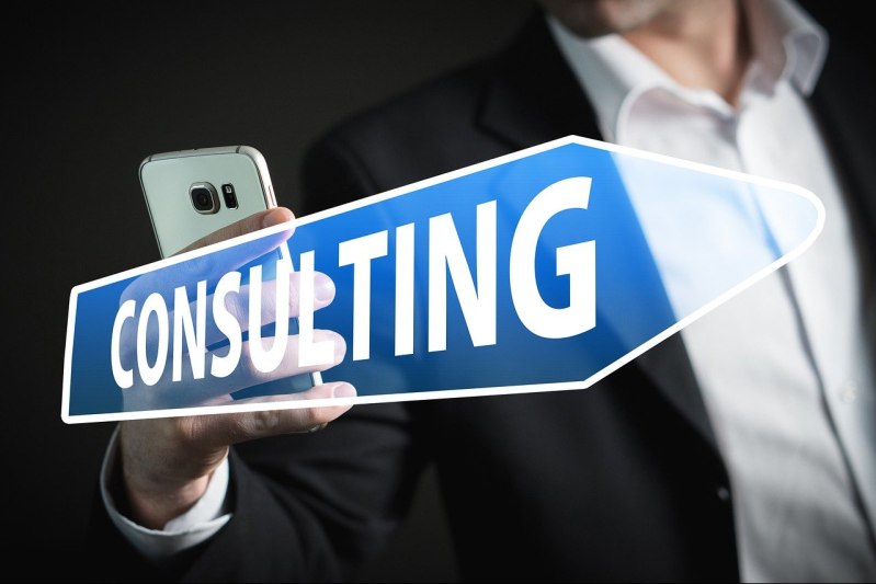 Images Consulente Creditizio e Immobiliare Francesco Melorio